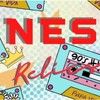nesrelics559
